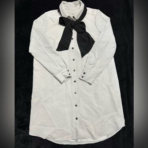 Kate Spade Shift Dress